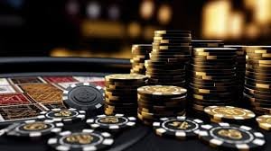 668bet2