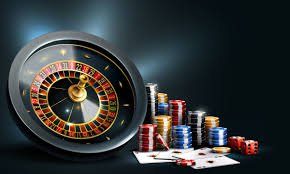 668bet2