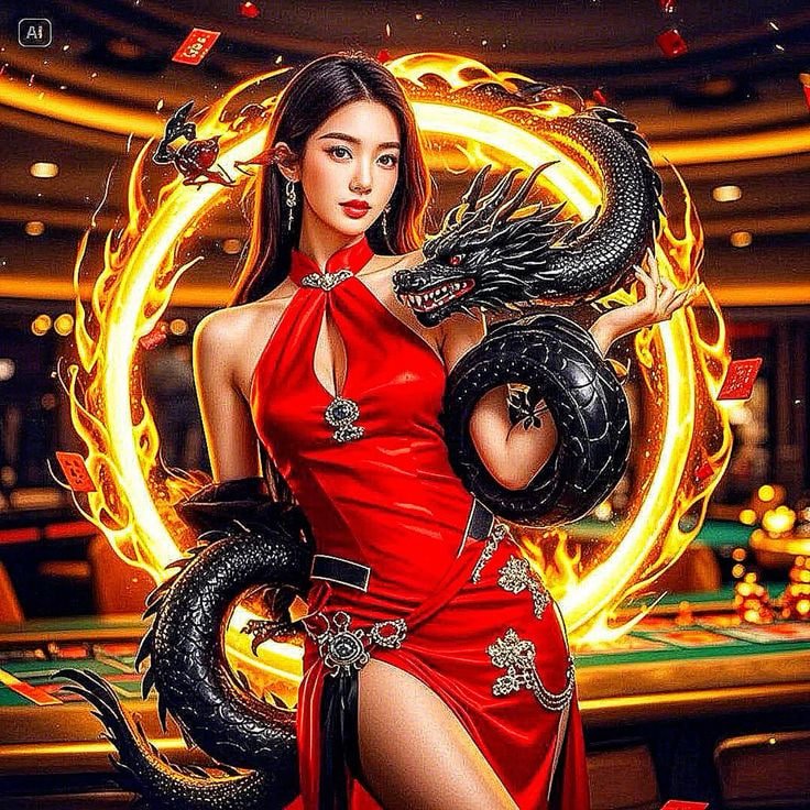 668bet2