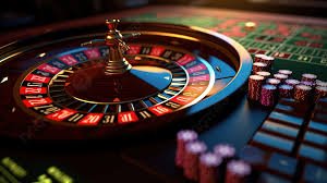 668bet2