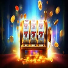 668bet2