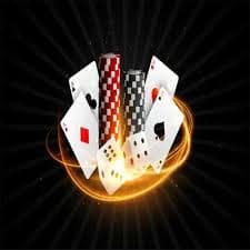 668bet2