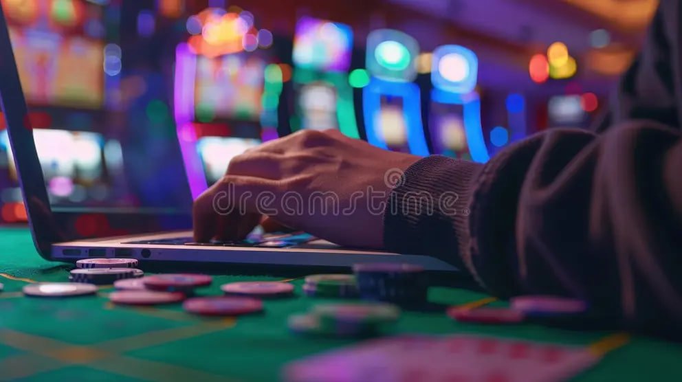 668bet2