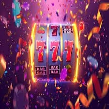 668bet2