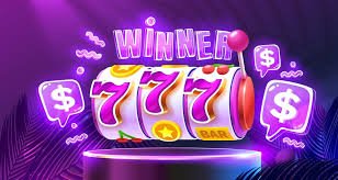668bet2