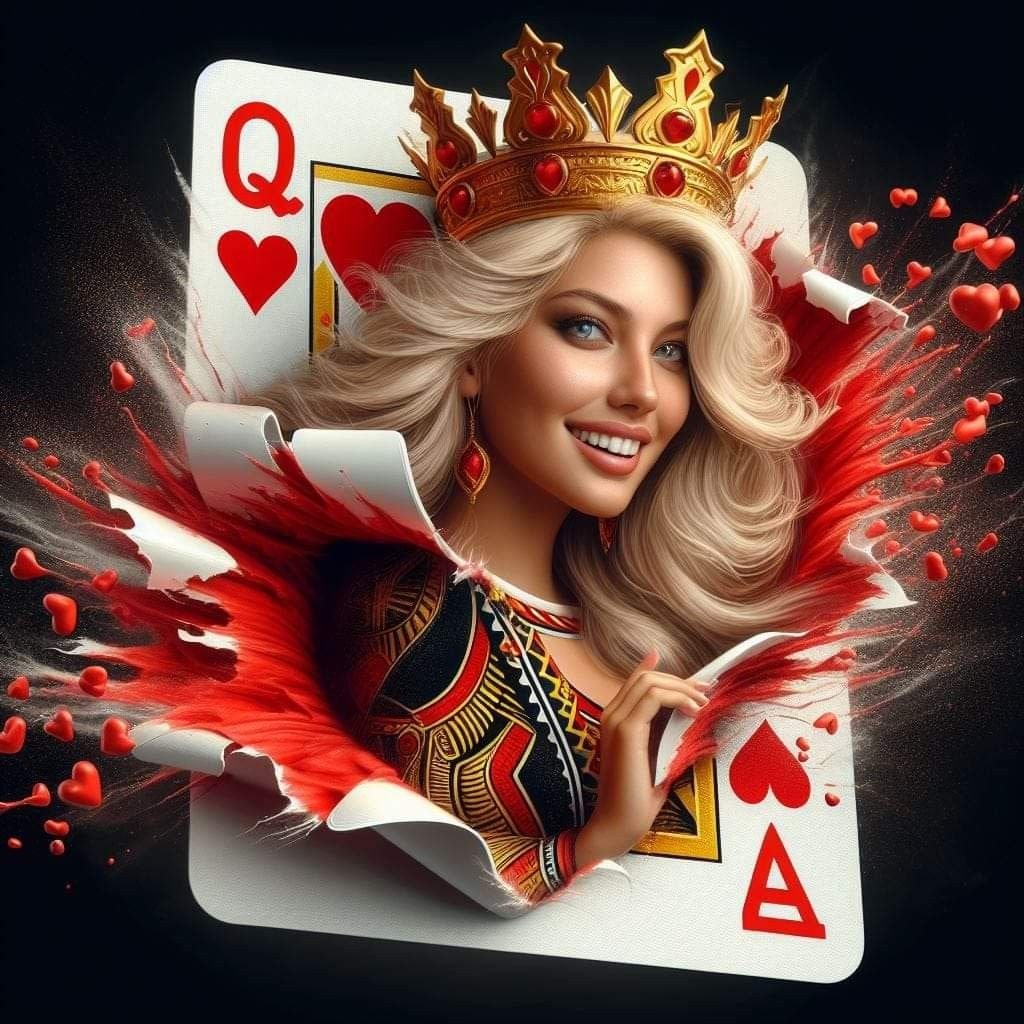 668bet2