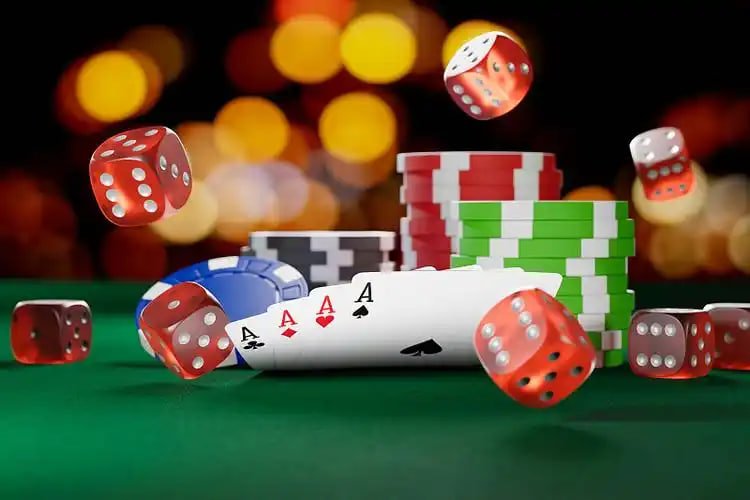 668bet2