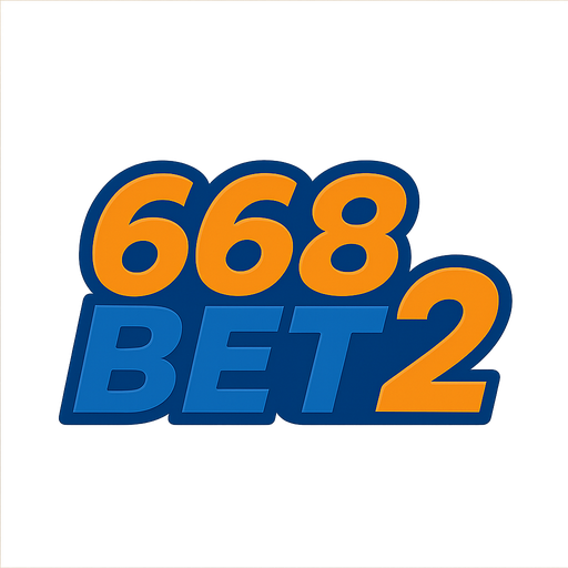 668bet2